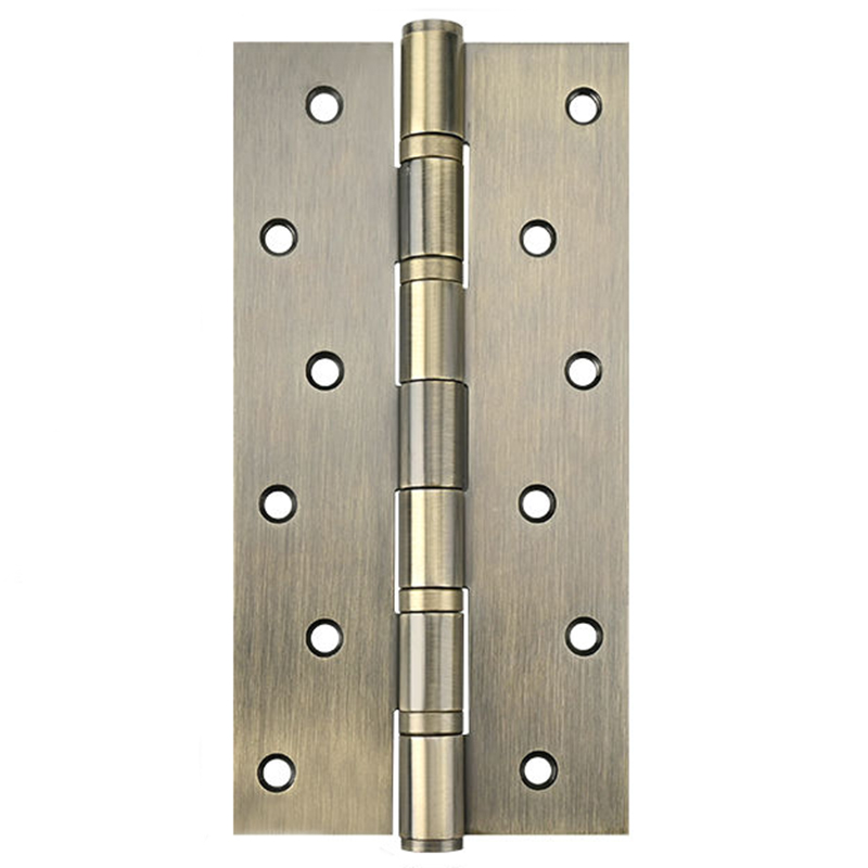 Jieyang Xingli Hardware Co., Ltd