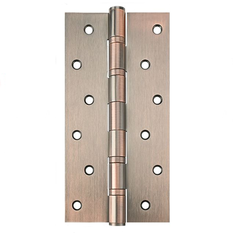 Jieyang Xingli Hardware Co., Ltd