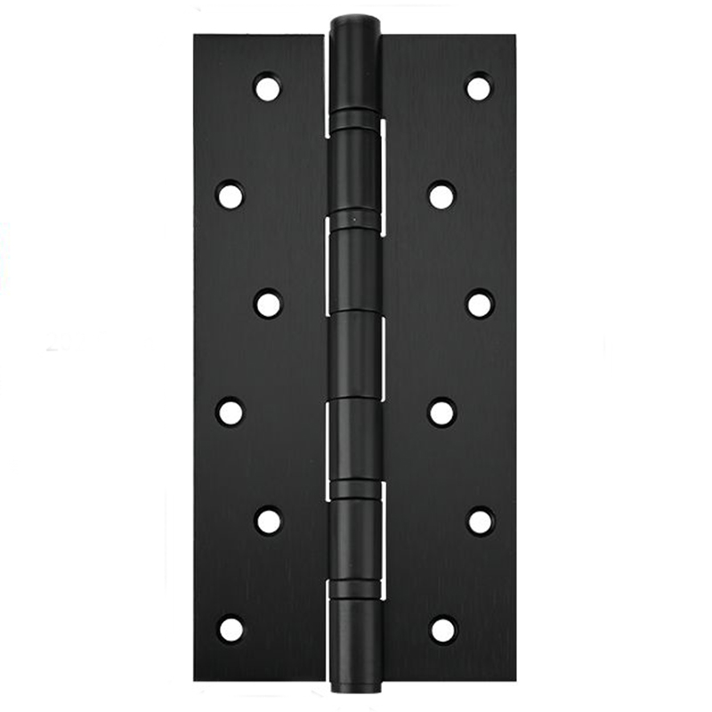 Jieyang Xingli Hardware Co., Ltd