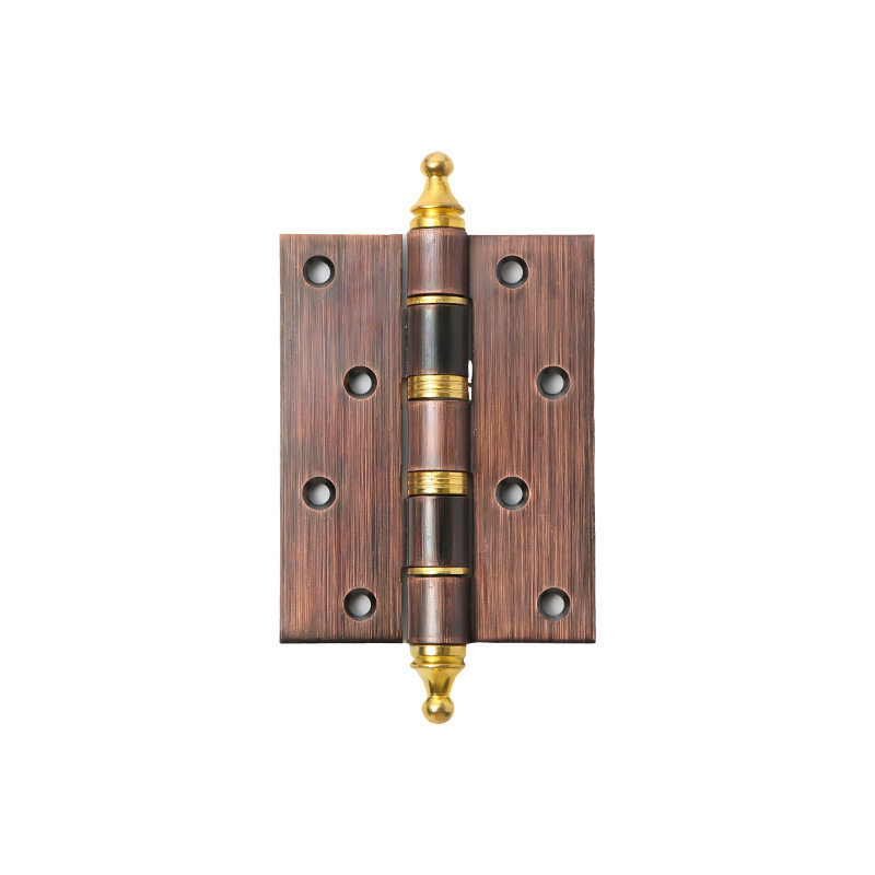 Jieyang Xingli Hardware Co., Ltd