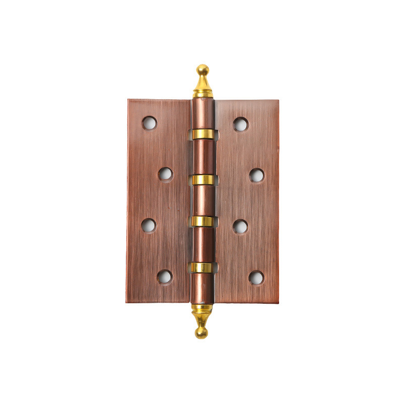 Jieyang Xingli Hardware Co., Ltd