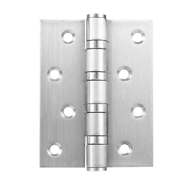 Jieyang Xingli Hardware Co., Ltd