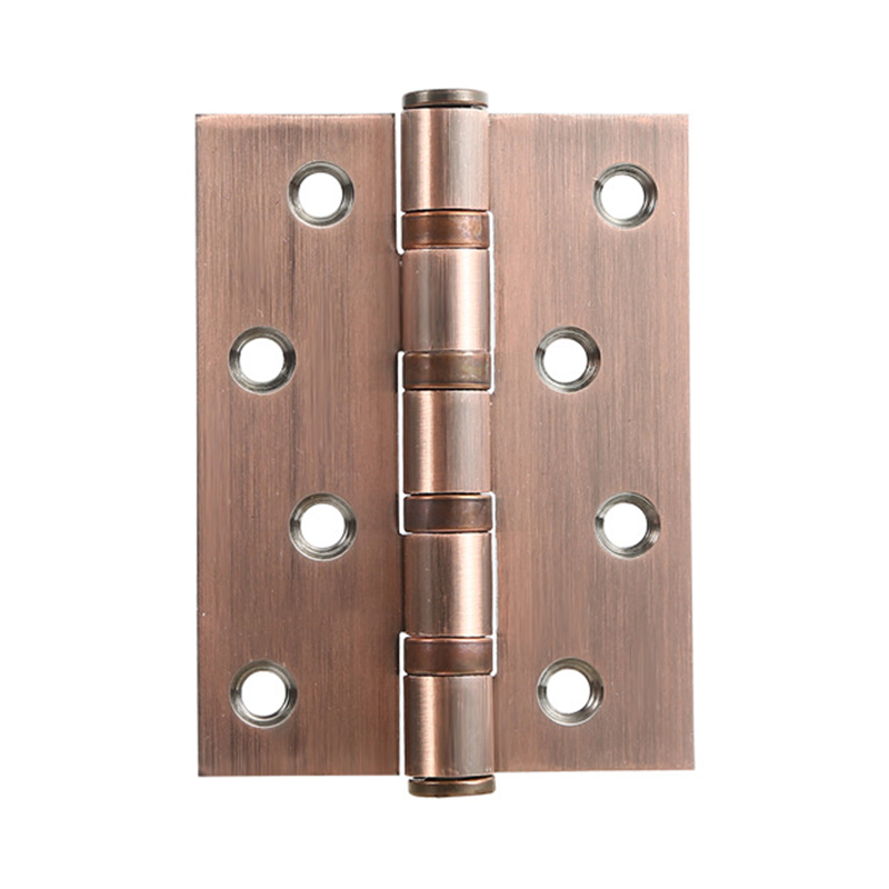 Jieyang Xingli Hardware Co., Ltd