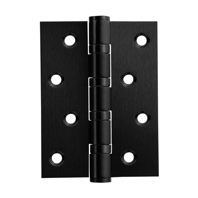 Jieyang Xingli Hardware Co., Ltd