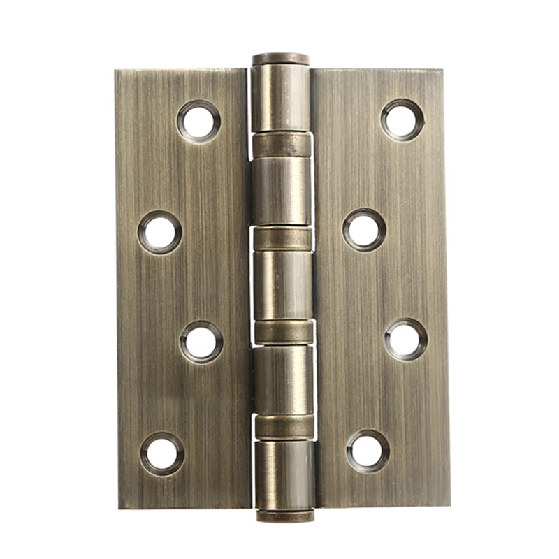 Jieyang Xingli Hardware Co., Ltd