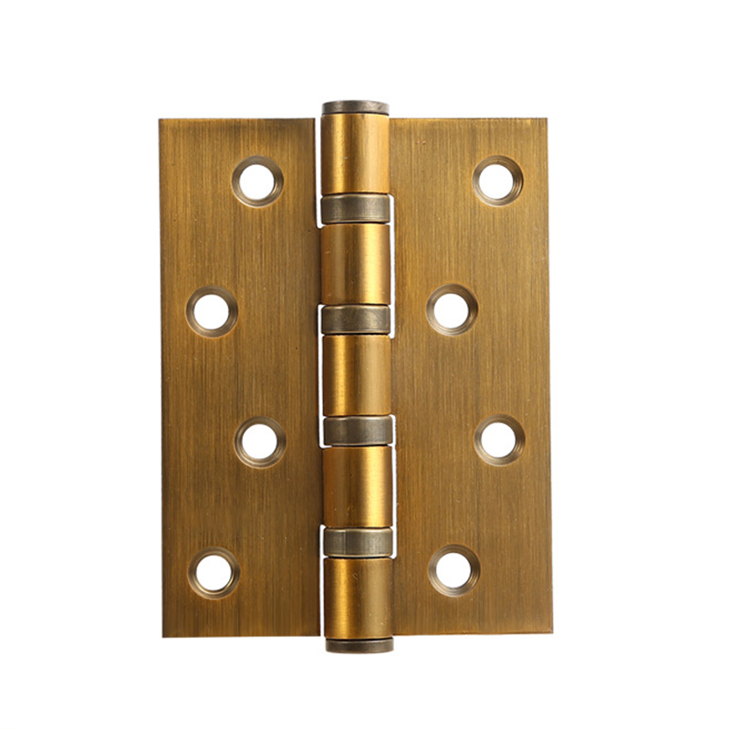 Jieyang Xingli Hardware Co., Ltd