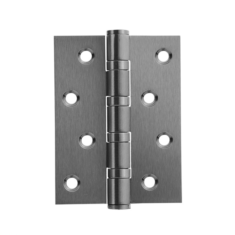 Jieyang Xingli Hardware Co., Ltd