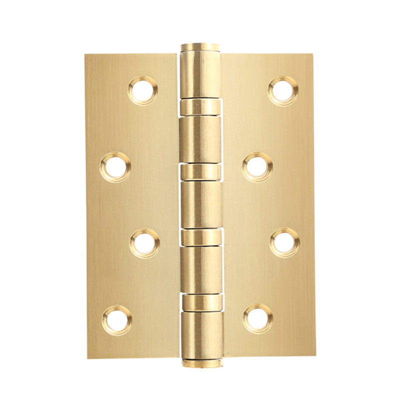 Jieyang Xingli Hardware Co., Ltd