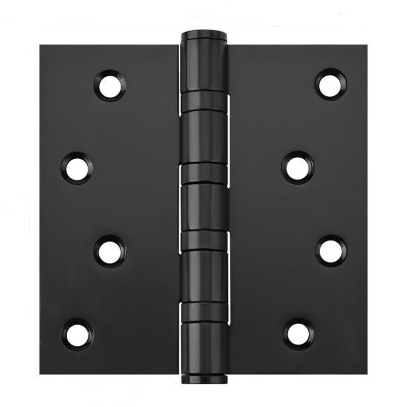 Jieyang Xingli Hardware Co., Ltd