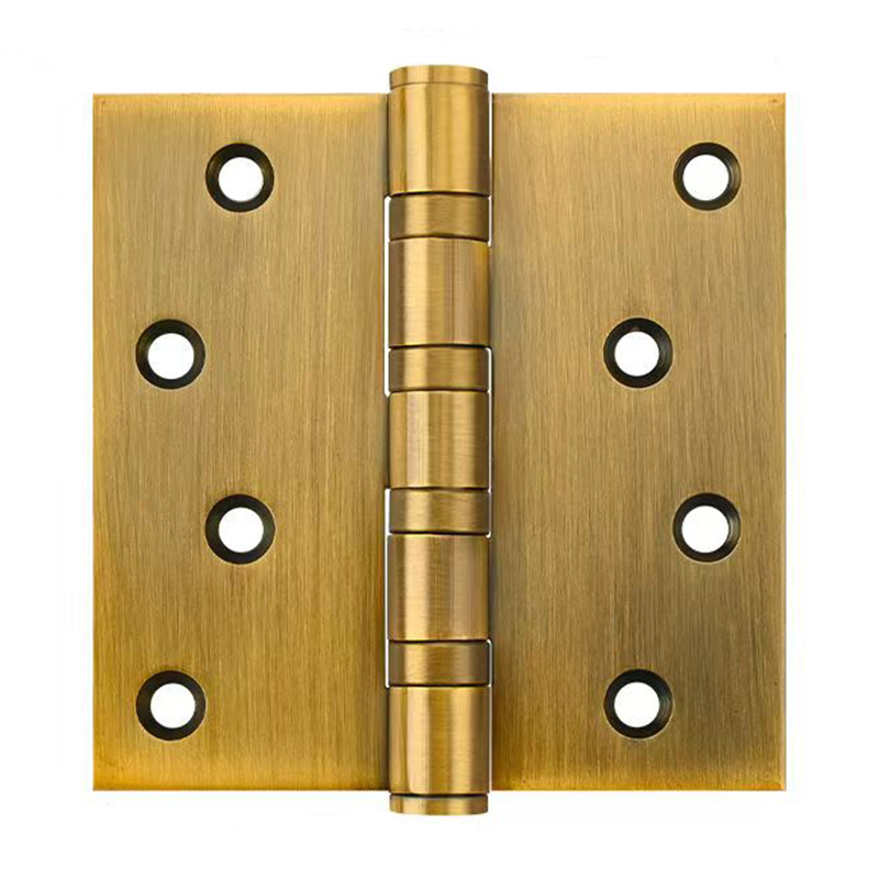 Jieyang Xingli Hardware Co., Ltd