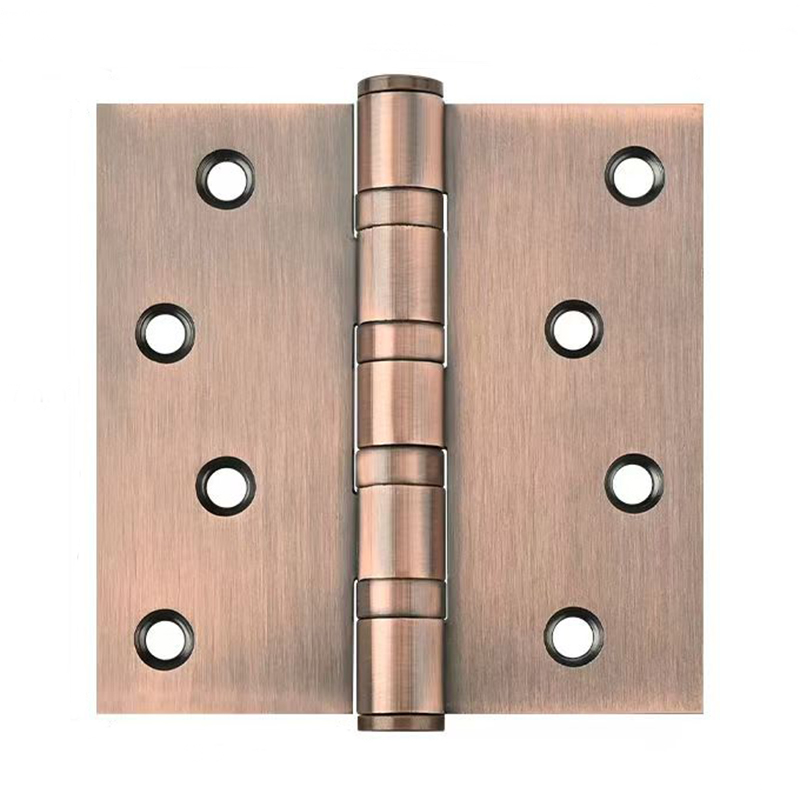 Jieyang Xingli Hardware Co., Ltd