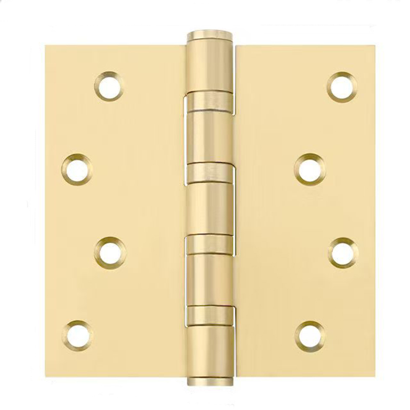 Jieyang Xingli Hardware Co., Ltd