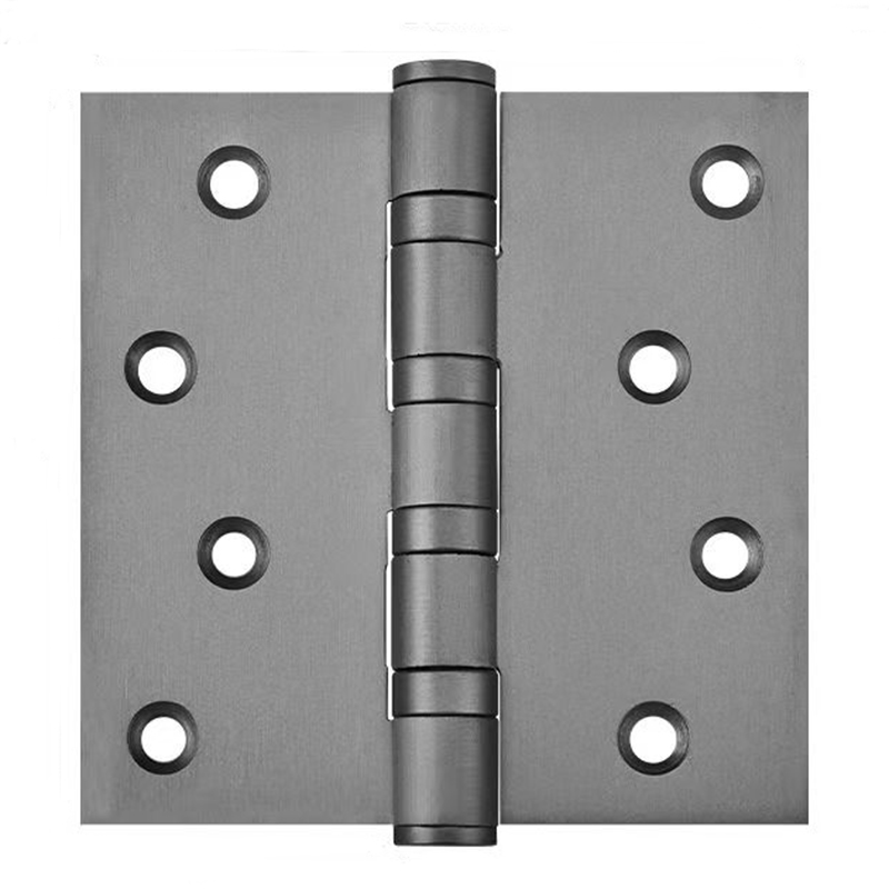 Jieyang Xingli Hardware Co., Ltd