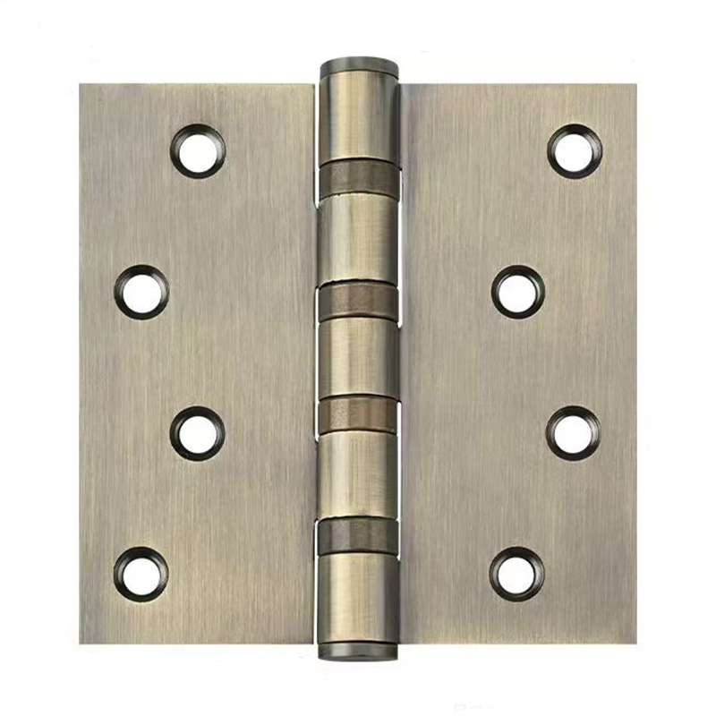 Jieyang Xingli Hardware Co., Ltd