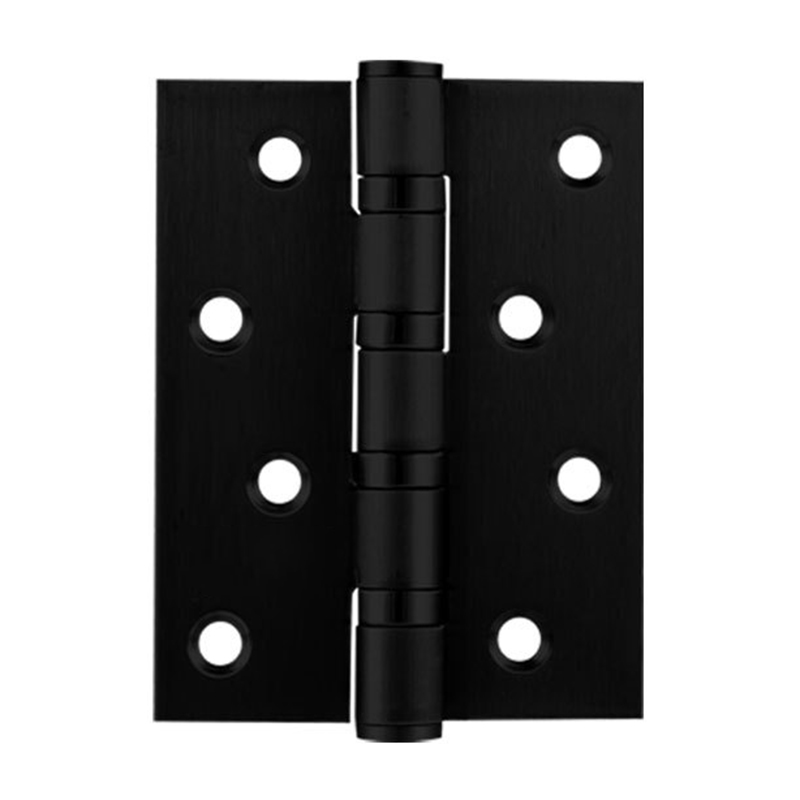 Jieyang Xingli Hardware Co., Ltd