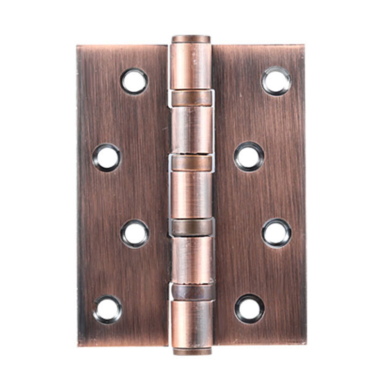 Jieyang Xingli Hardware Co., Ltd