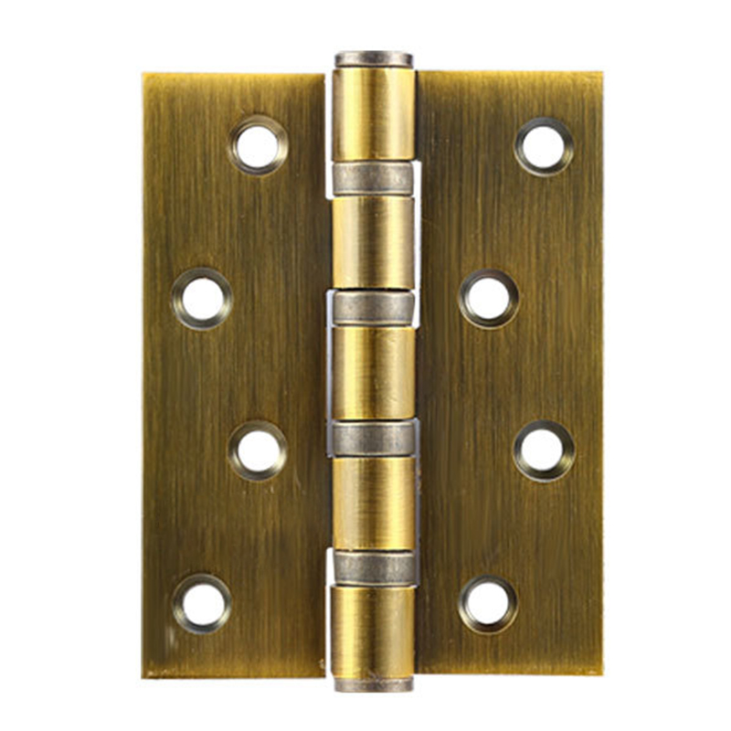 Jieyang Xingli Hardware Co., Ltd