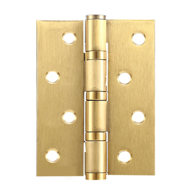 Jieyang Xingli Hardware Co., Ltd