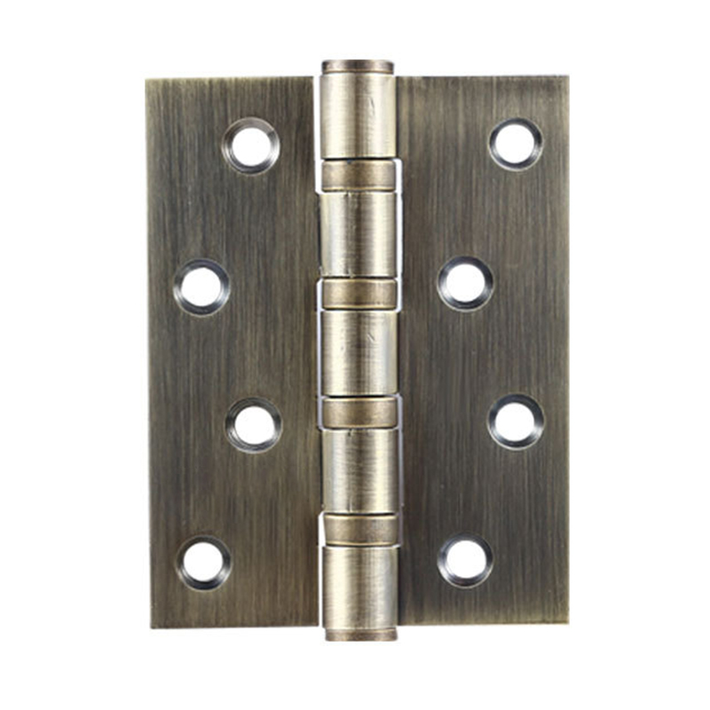 Jieyang Xingli Hardware Co., Ltd