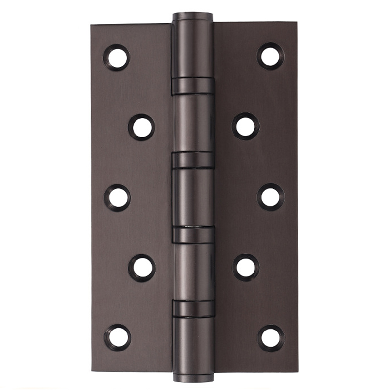 Jieyang Xingli Hardware Co., Ltd