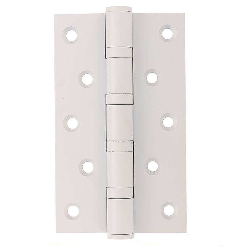 Jieyang Xingli Hardware Co., Ltd