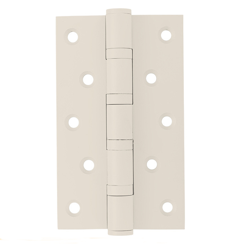 Jieyang Xingli Hardware Co., Ltd