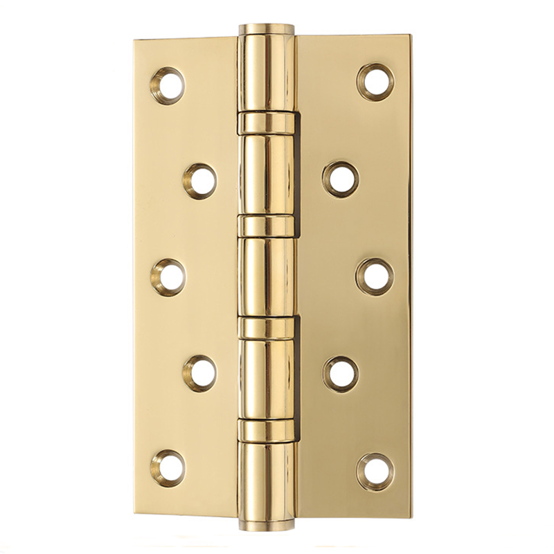 Jieyang Xingli Hardware Co., Ltd