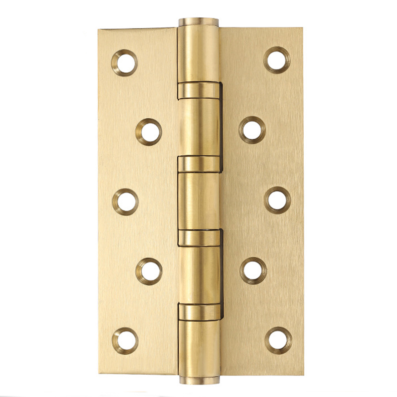 Jieyang Xingli Hardware Co., Ltd