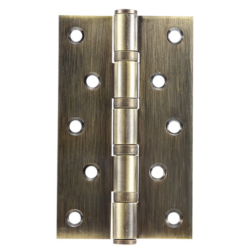 Jieyang Xingli Hardware Co., Ltd