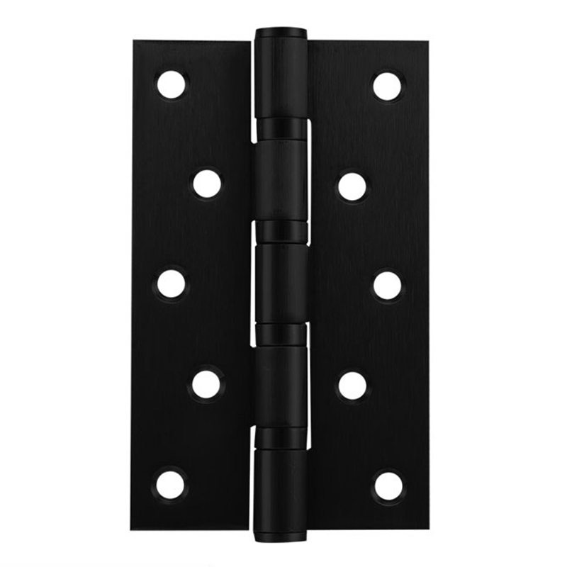 Jieyang Xingli Hardware Co., Ltd