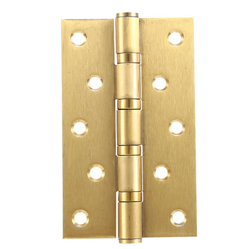 Jieyang Xingli Hardware Co., Ltd