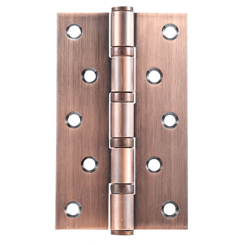 Jieyang Xingli Hardware Co., Ltd