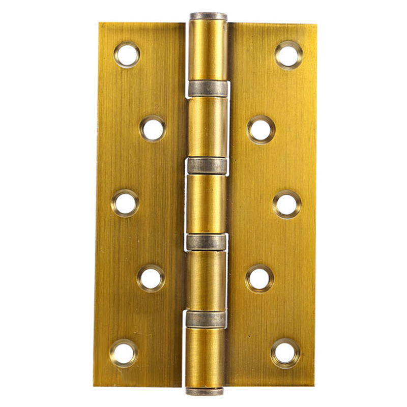 Jieyang Xingli Hardware Co., Ltd