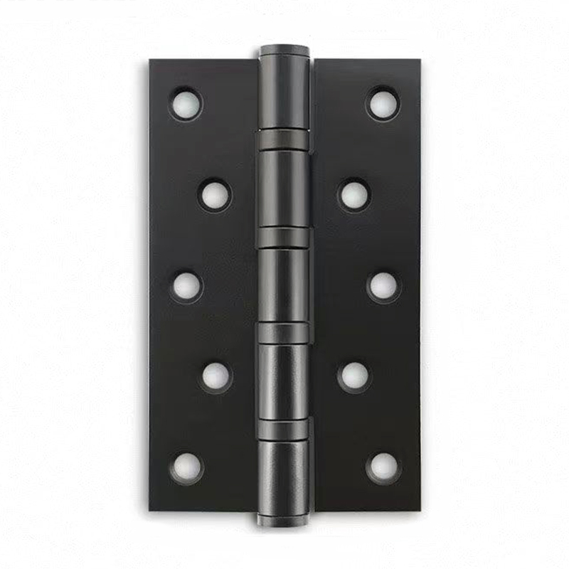 Jieyang Xingli Hardware Co., Ltd