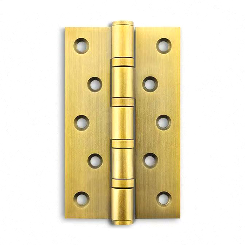 Jieyang Xingli Hardware Co., Ltd