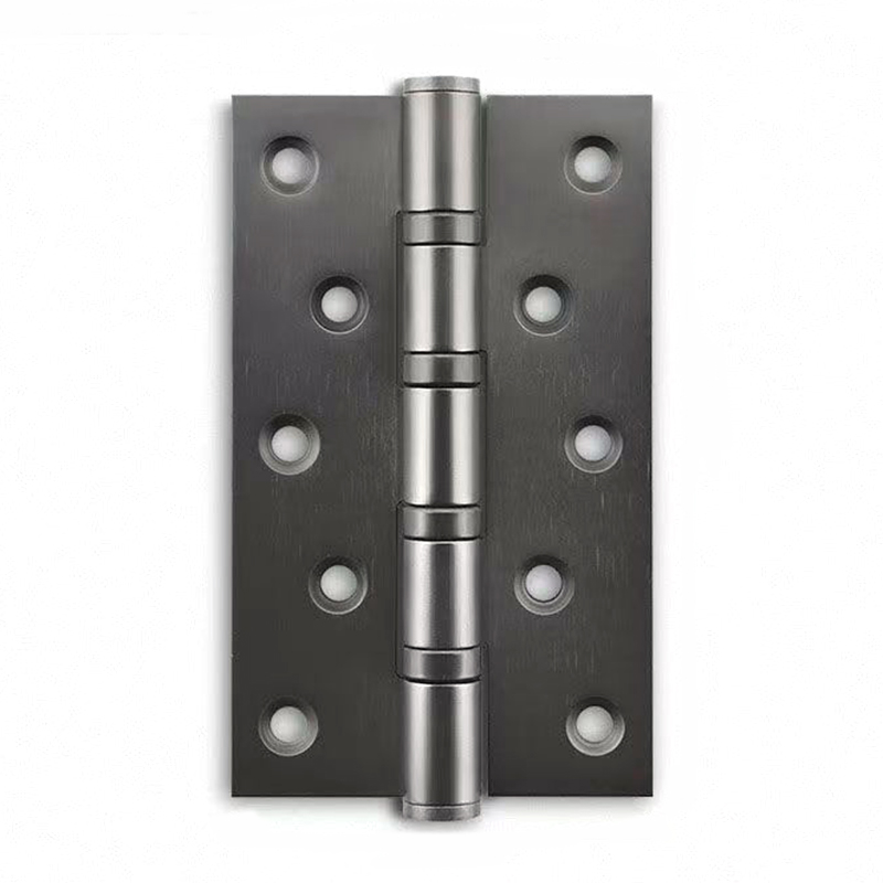 Jieyang Xingli Hardware Co., Ltd