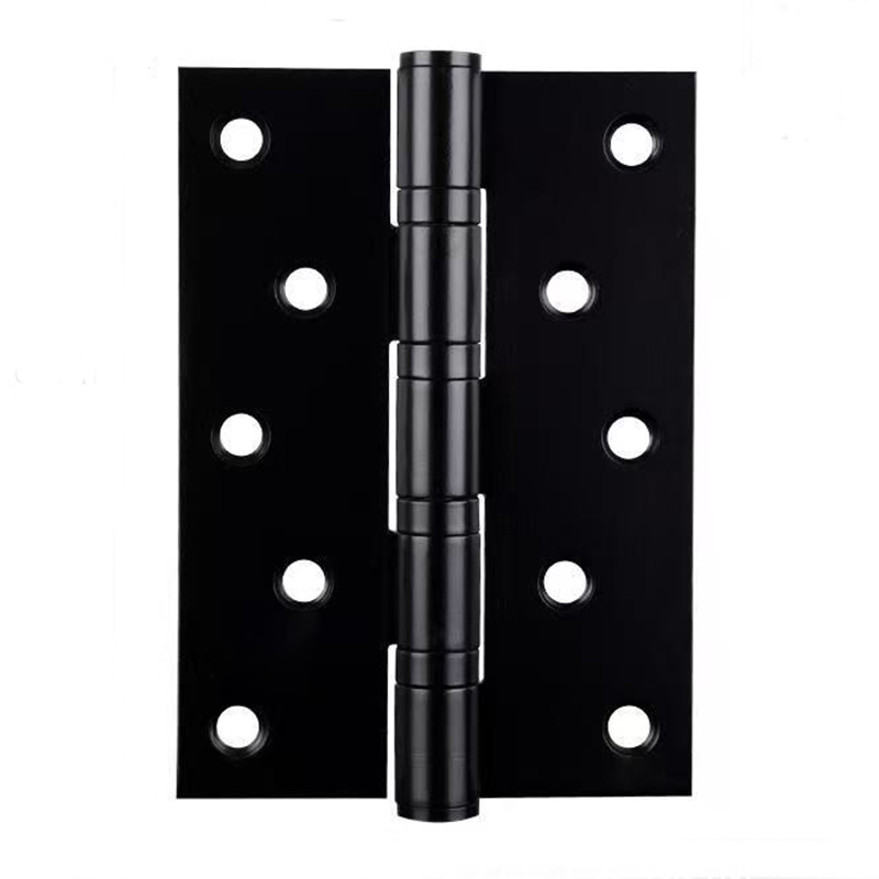 Jieyang Xingli Hardware Co., Ltd