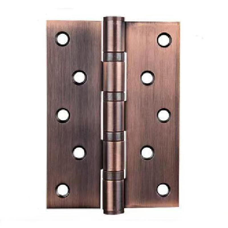 Jieyang Xingli Hardware Co., Ltd