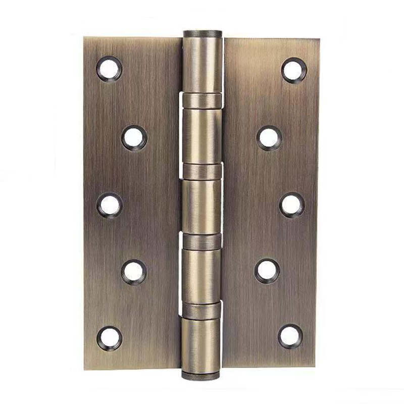 Jieyang Xingli Hardware Co., Ltd