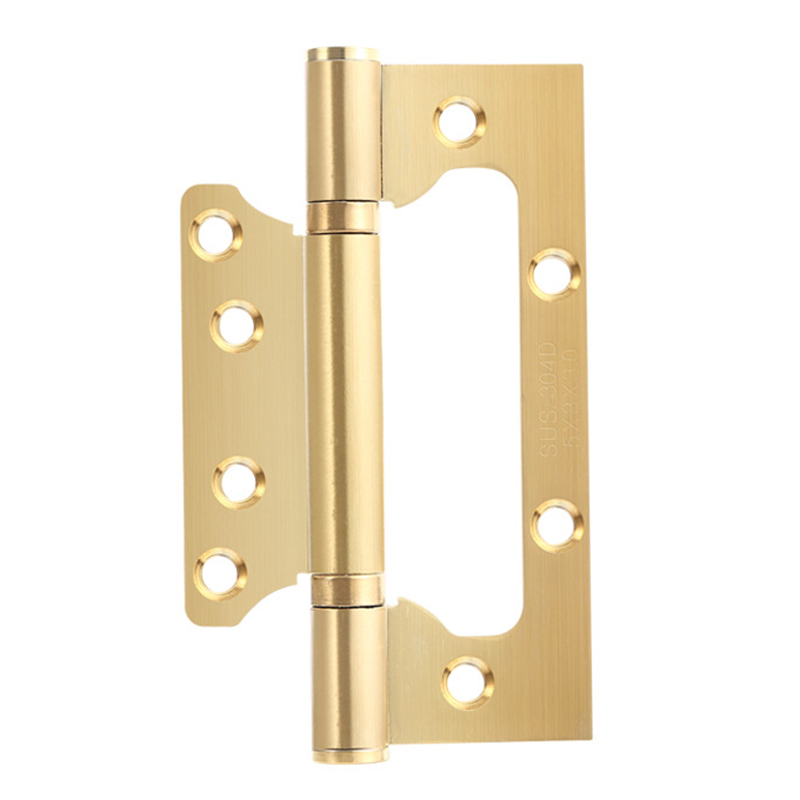 Jieyang Xingli Hardware Co., Ltd