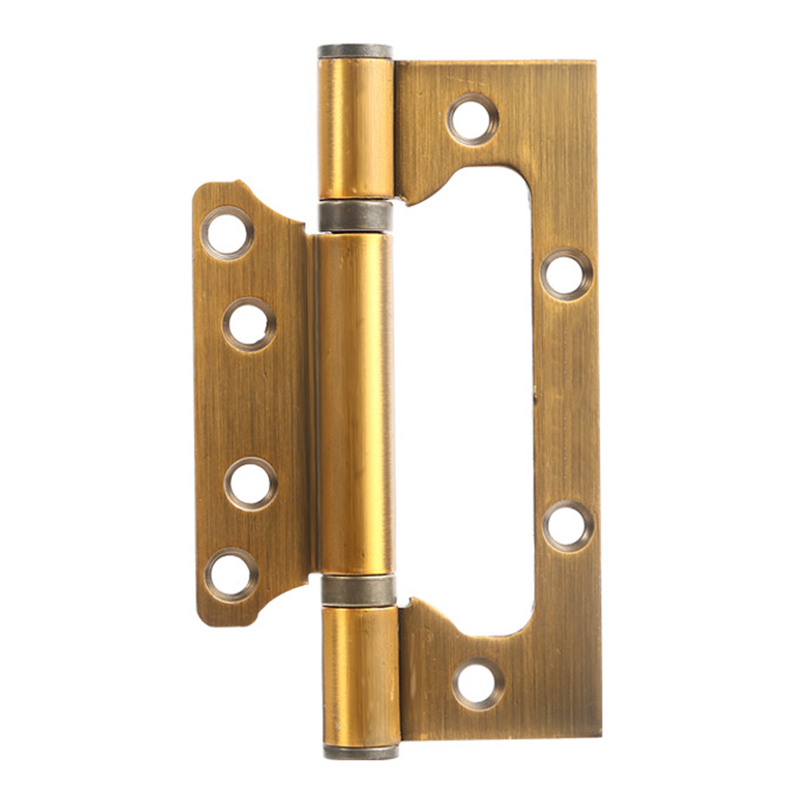 Jieyang Xingli Hardware Co., Ltd