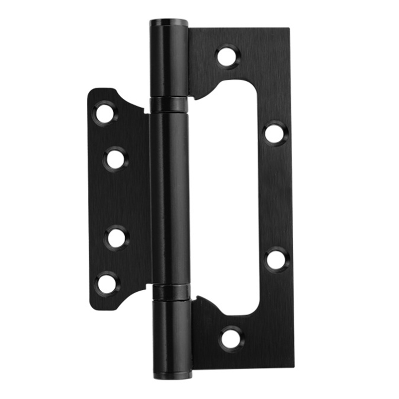 Jieyang Xingli Hardware Co., Ltd