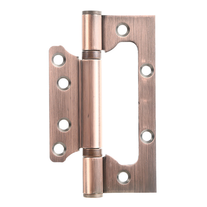 Jieyang Xingli Hardware Co., Ltd