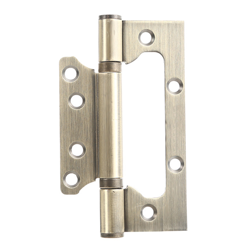 Jieyang Xingli Hardware Co., Ltd