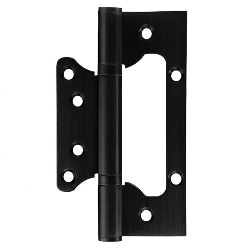 Jieyang Xingli Hardware Co., Ltd