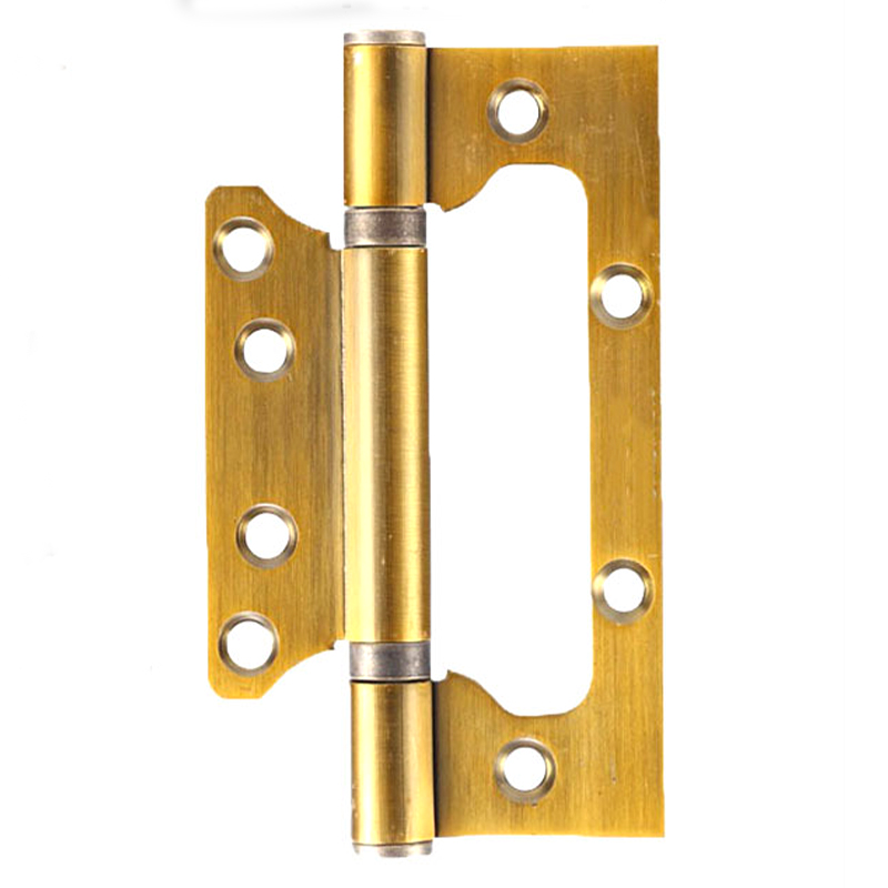 Jieyang Xingli Hardware Co., Ltd