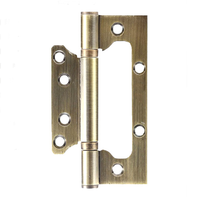 Jieyang Xingli Hardware Co., Ltd