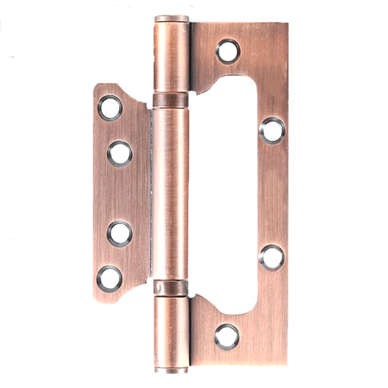 Jieyang Xingli Hardware Co., Ltd