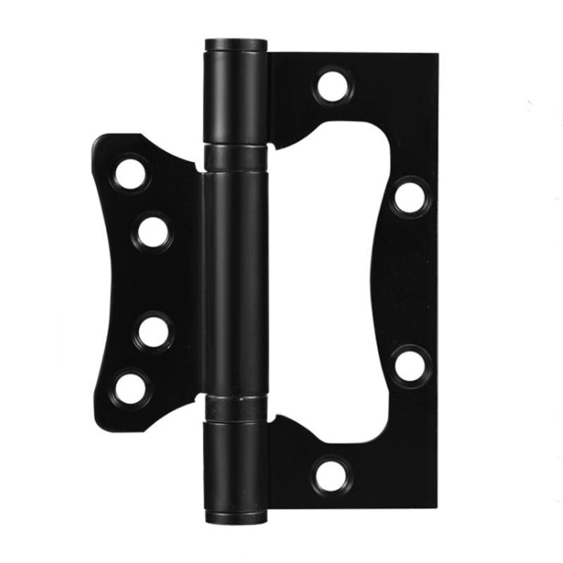 Jieyang Xingli Hardware Co., Ltd