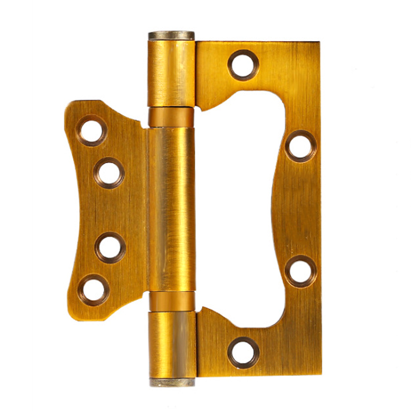 Jieyang Xingli Hardware Co., Ltd